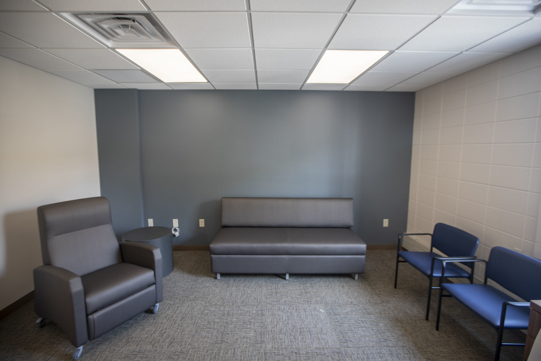 Pennington County Care Campus